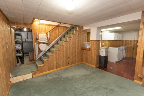 86 Littlefield Road Lisbon ME 04250