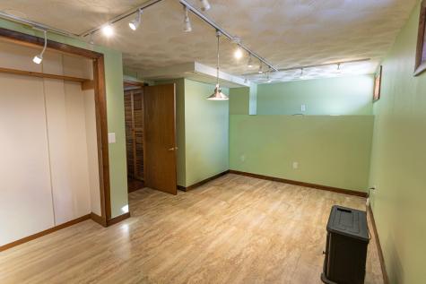 86 Littlefield Road Lisbon ME 04250