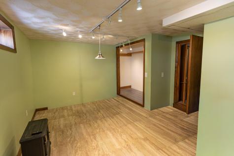 86 Littlefield Road Lisbon ME 04250