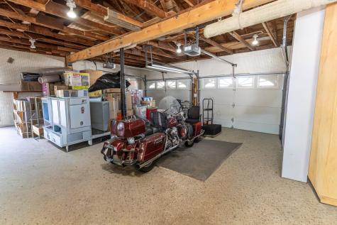 86 Littlefield Road Lisbon ME 04250