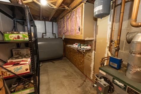 86 Littlefield Road Lisbon ME 04250