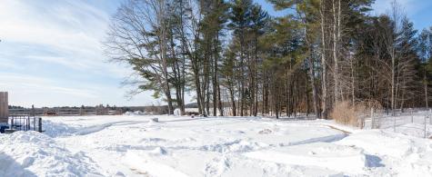 86 Littlefield Road Lisbon ME 04250