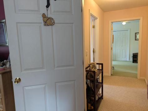 1 Nishell Drive Paris ME 04281