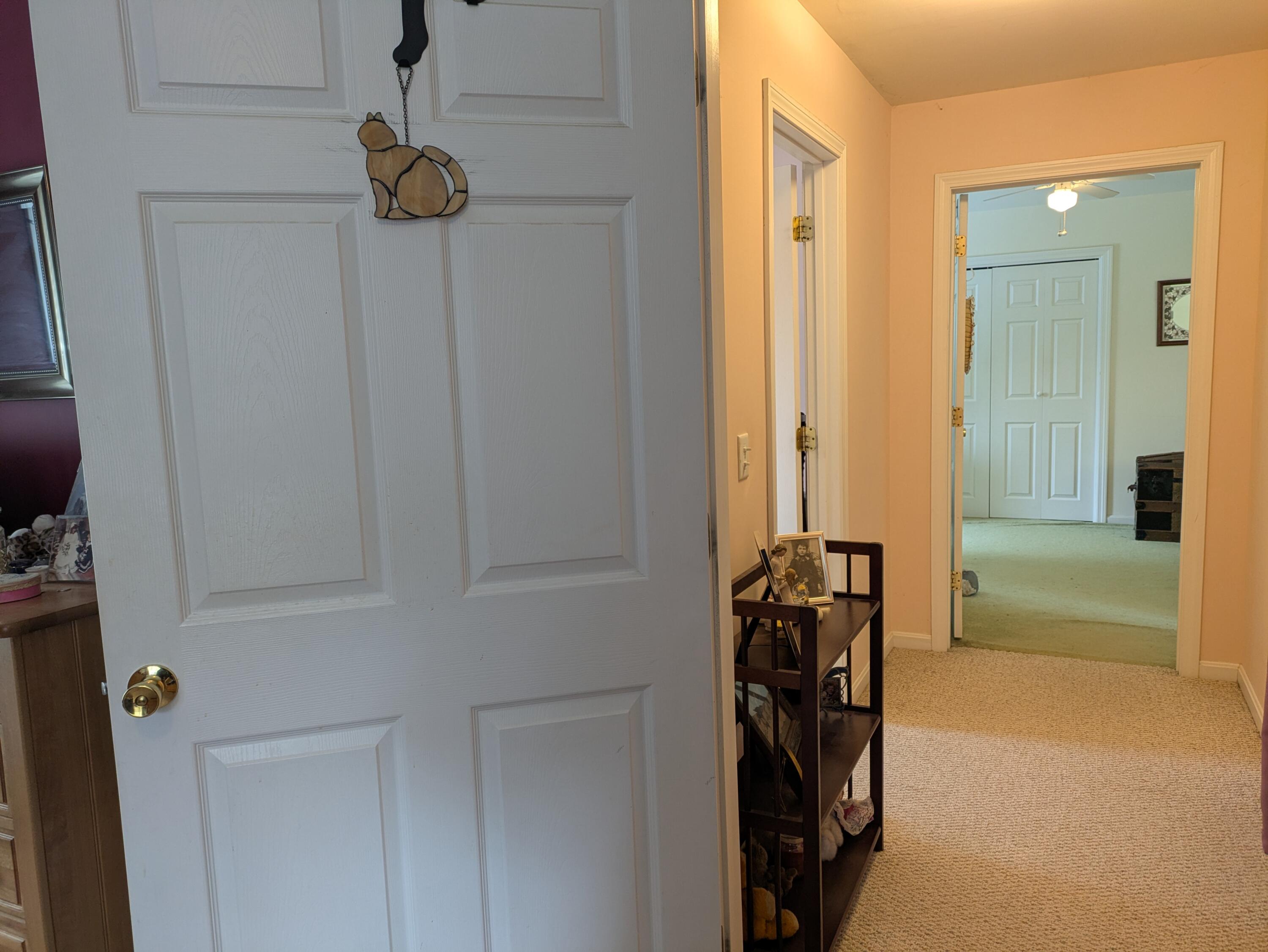 1 Nishell Drive Paris ME 04281