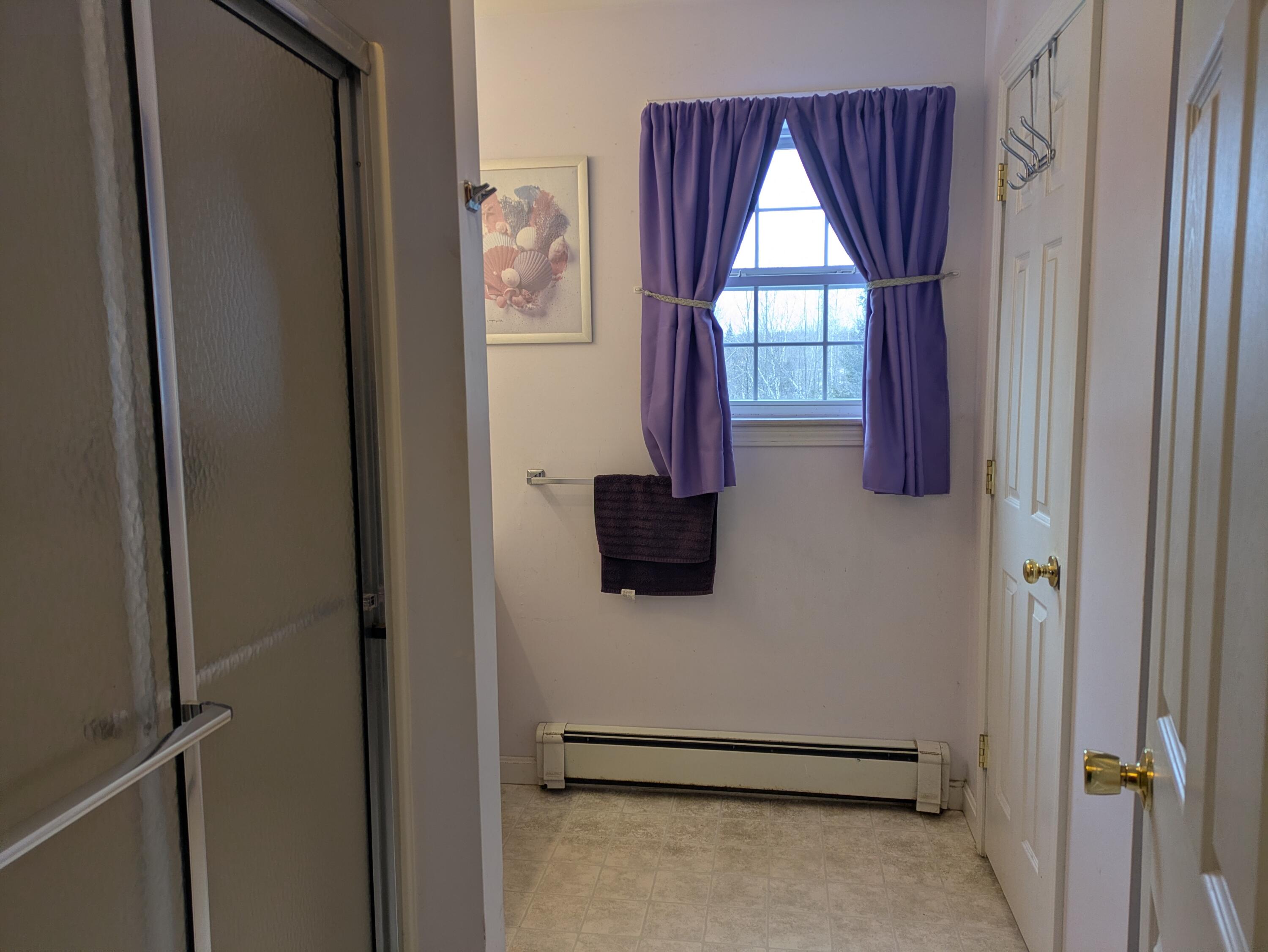 1 Nishell Drive Paris ME 04281