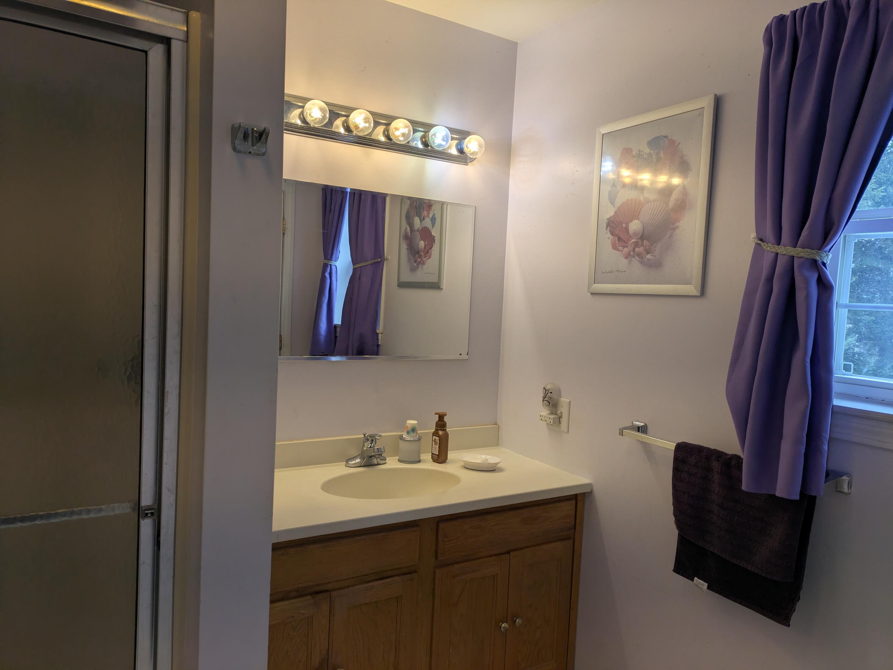 1 Nishell Drive Paris ME 04281