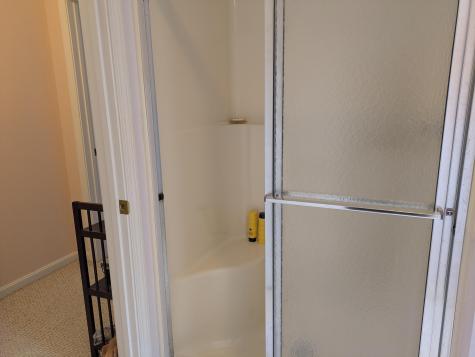 1 Nishell Drive Paris ME 04281