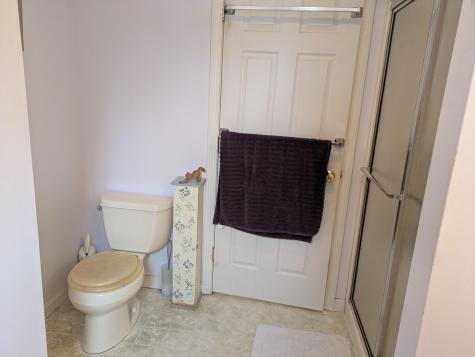 1 Nishell Drive Paris ME 04281