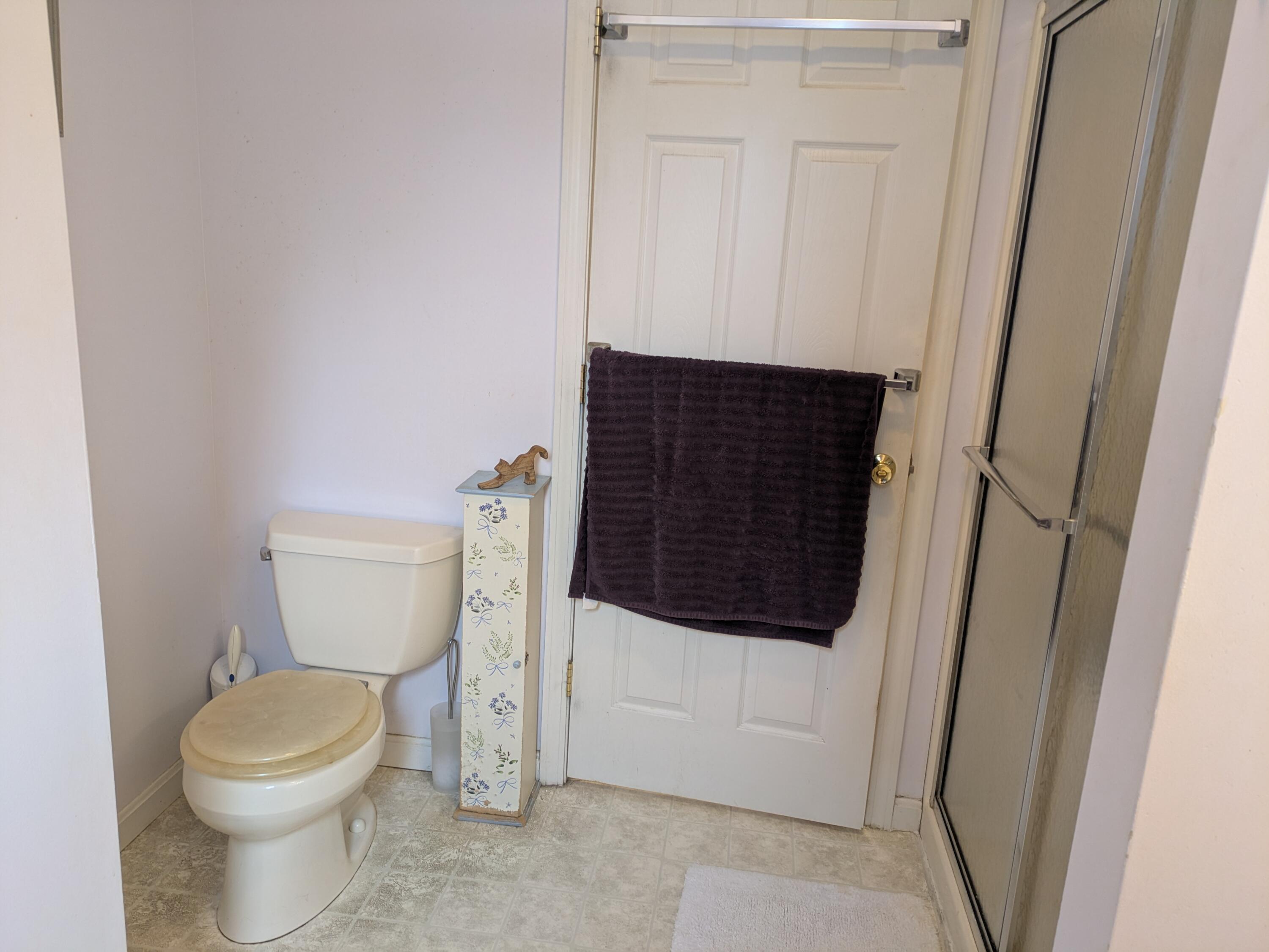 1 Nishell Drive Paris ME 04281