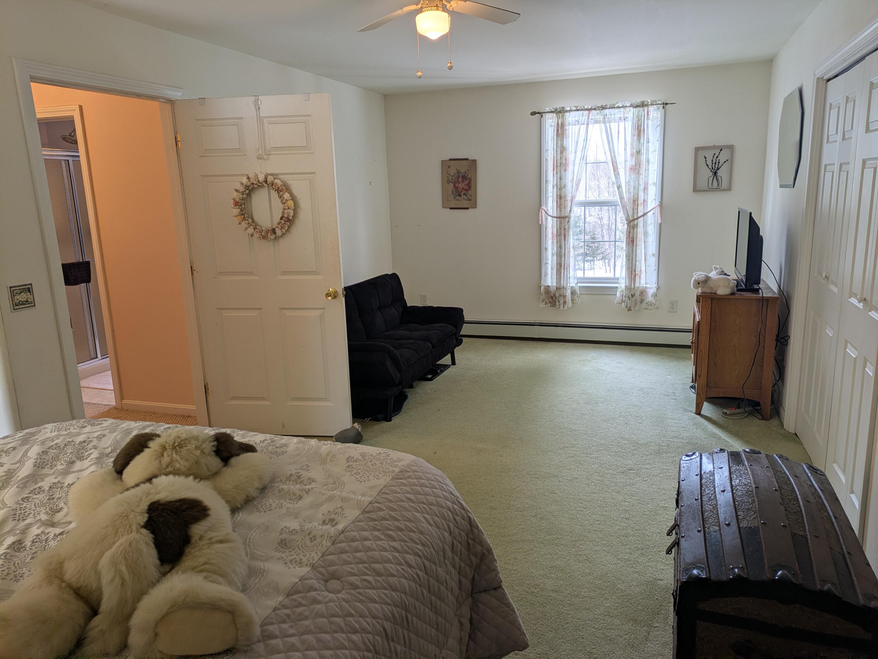 1 Nishell Drive Paris ME 04281