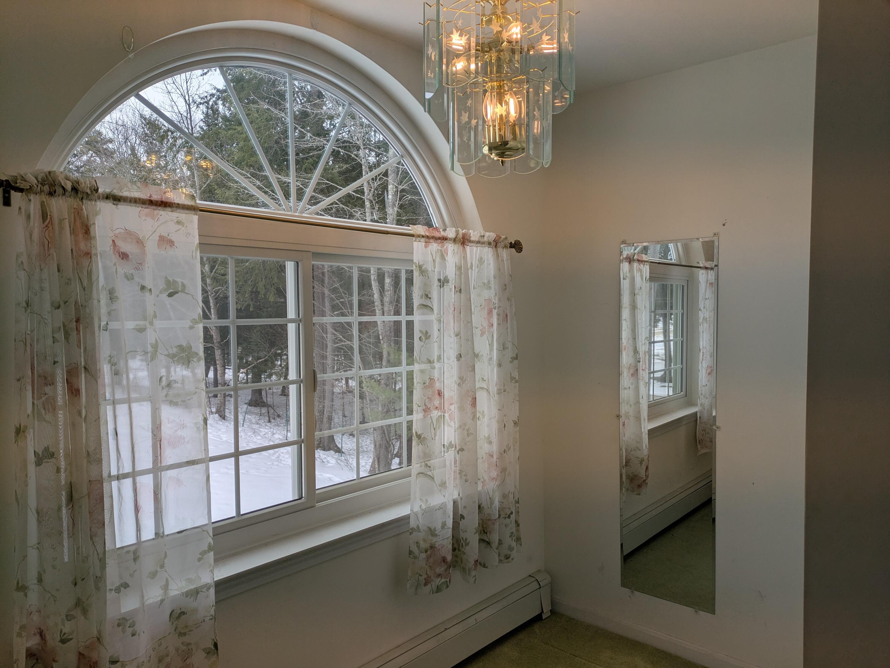 1 Nishell Drive Paris ME 04281