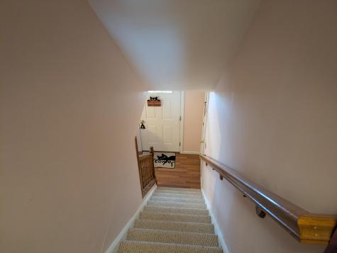 1 Nishell Drive Paris ME 04281