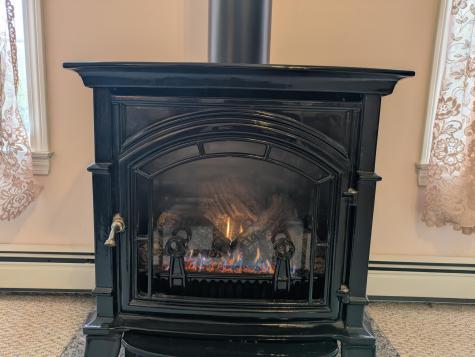 1 Nishell Drive Paris ME 04281