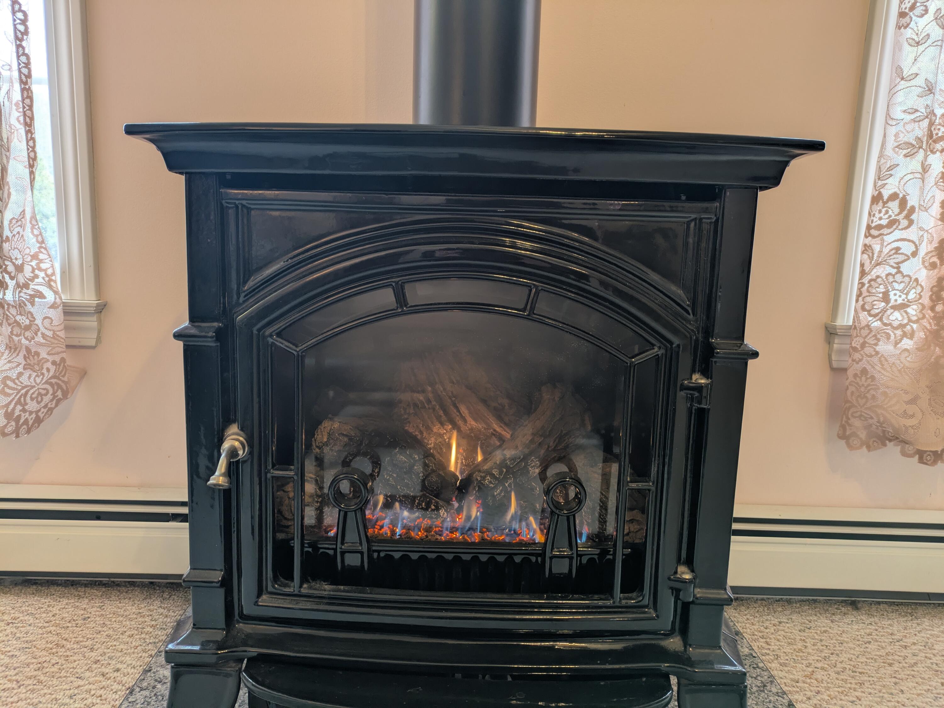 1 Nishell Drive Paris ME 04281