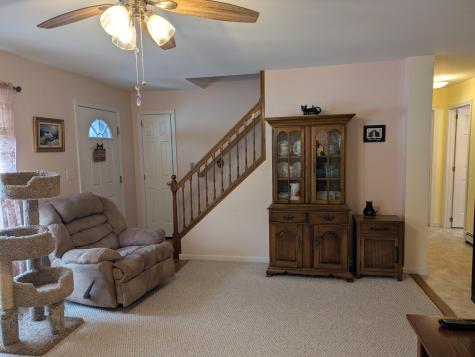 1 Nishell Drive Paris ME 04281