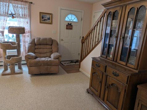 1 Nishell Drive Paris ME 04281