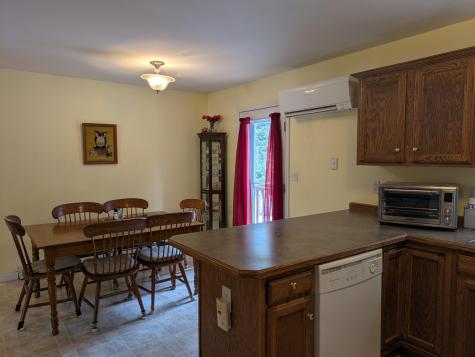 1 Nishell Drive Paris ME 04281