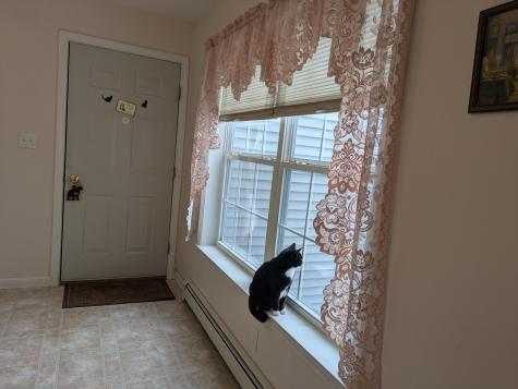 1 Nishell Drive Paris ME 04281