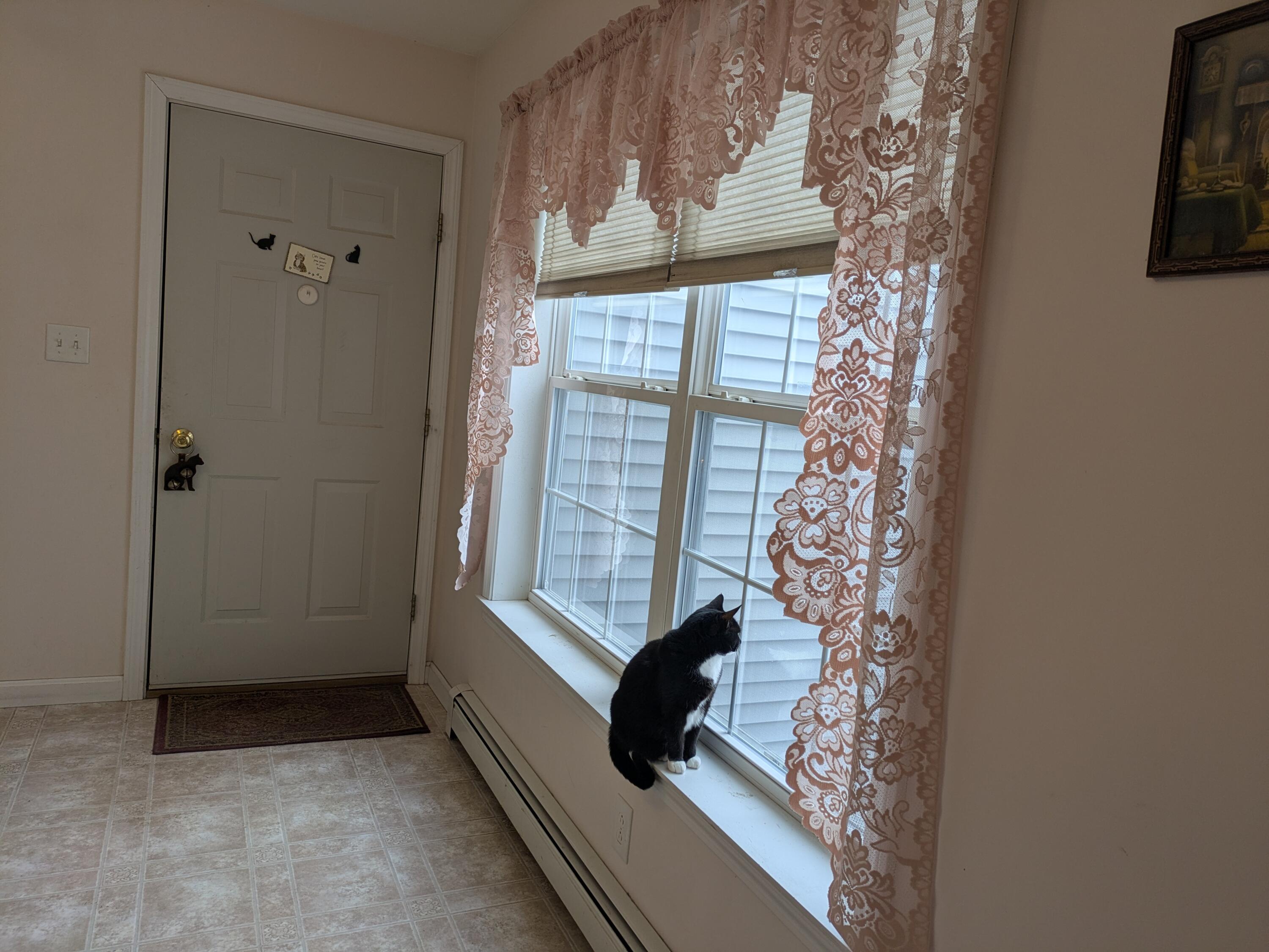 1 Nishell Drive Paris ME 04281