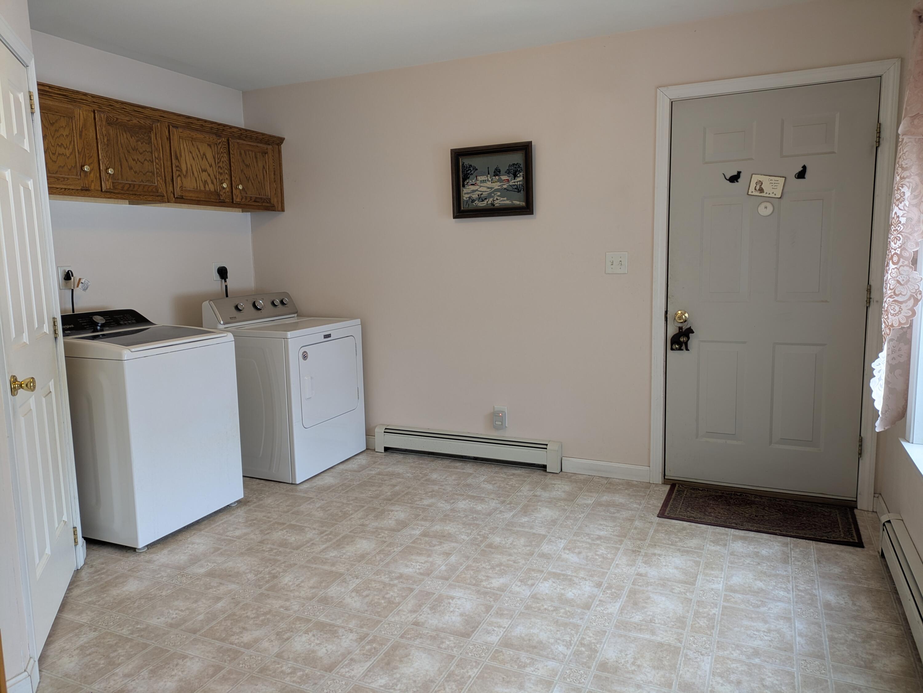 1 Nishell Drive Paris ME 04281