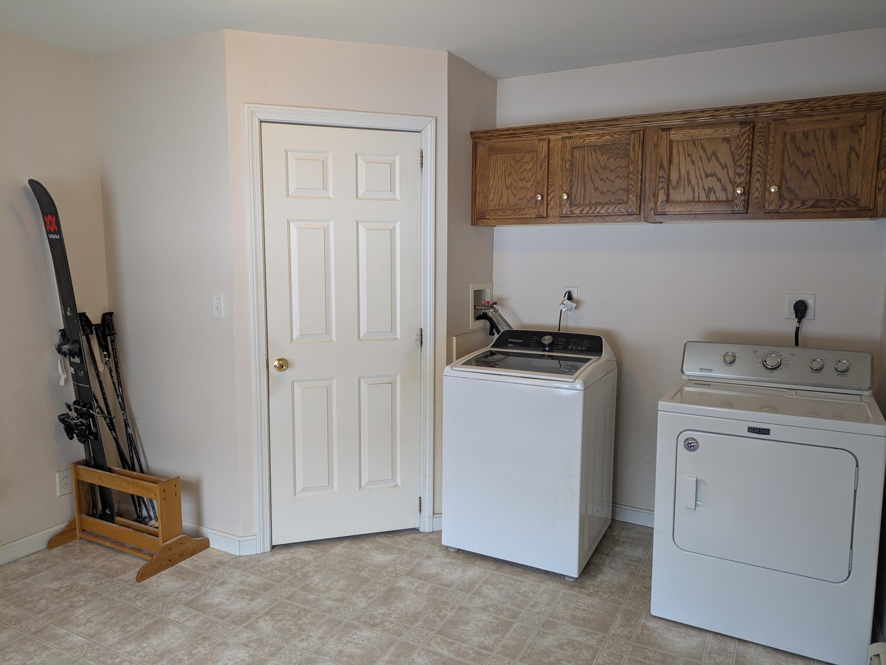 1 Nishell Drive Paris ME 04281