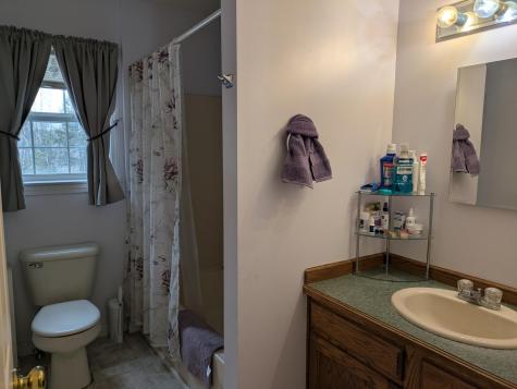 1 Nishell Drive Paris ME 04281