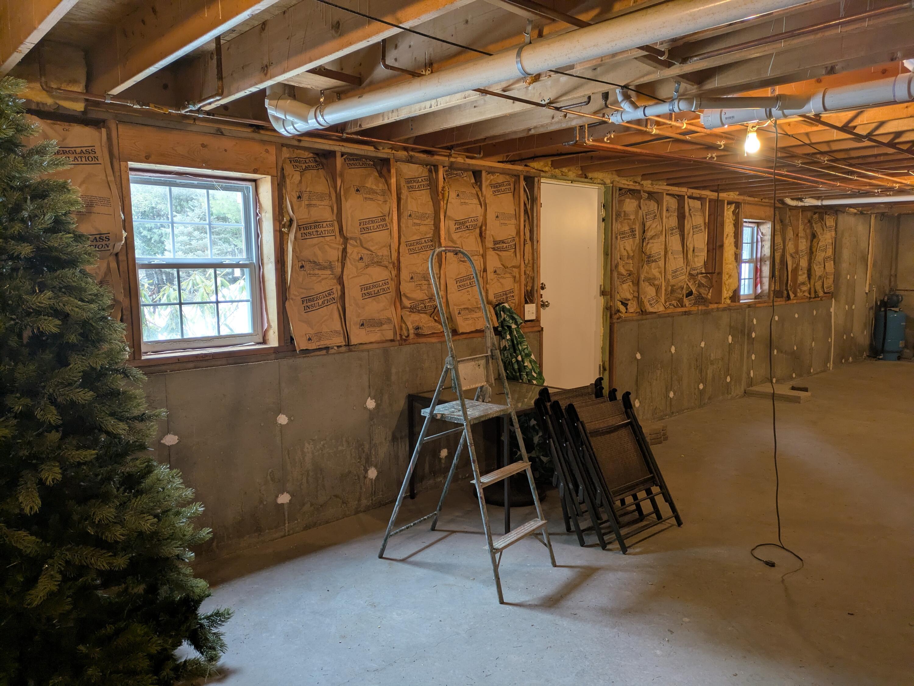 1 Nishell Drive Paris ME 04281