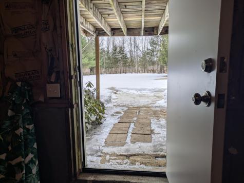 1 Nishell Drive Paris ME 04281