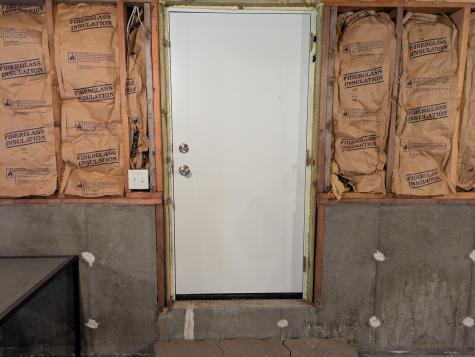 1 Nishell Drive Paris ME 04281