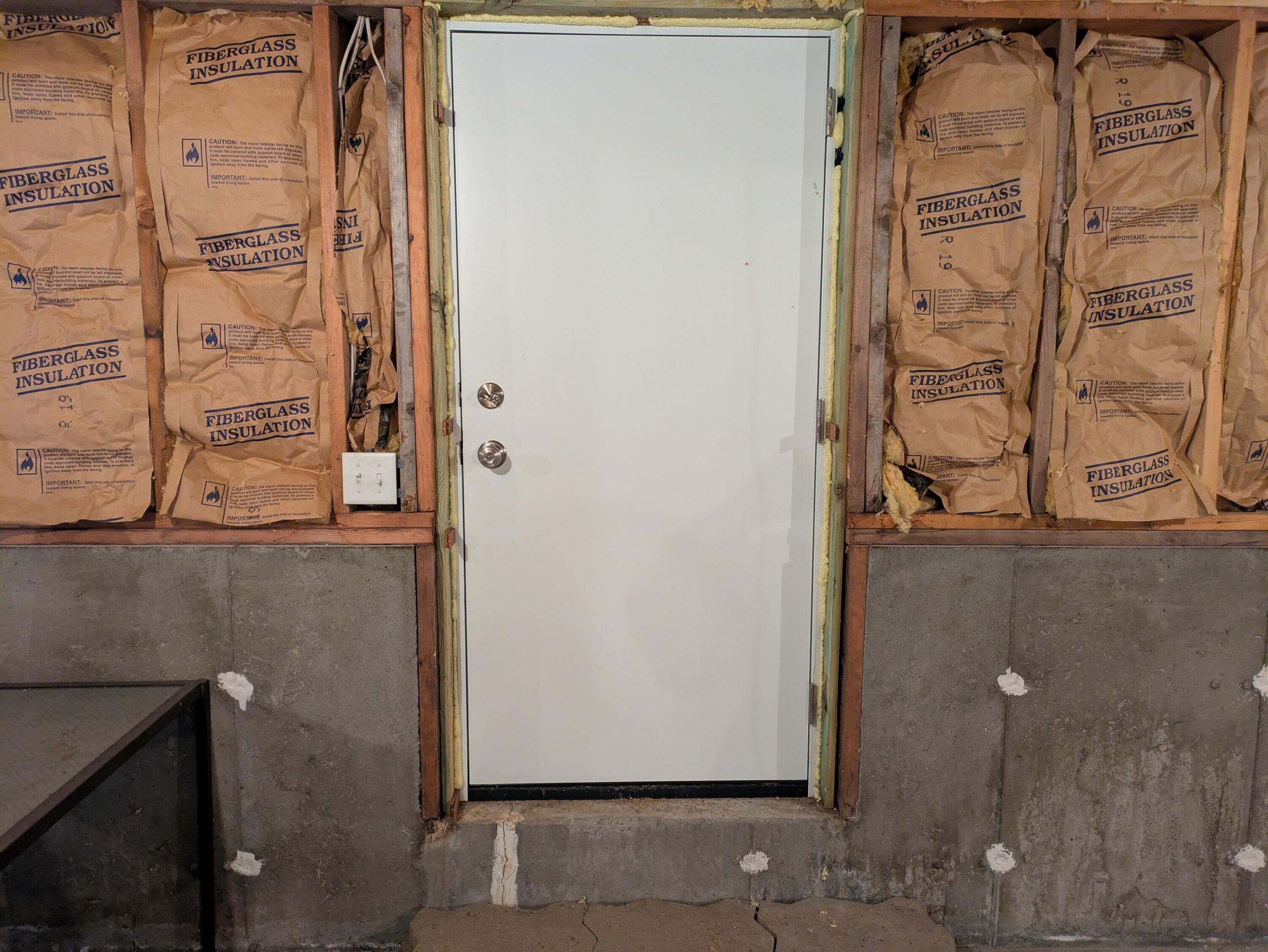 1 Nishell Drive Paris ME 04281