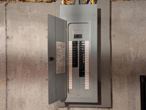 1 Nishell Drive Paris ME 04281