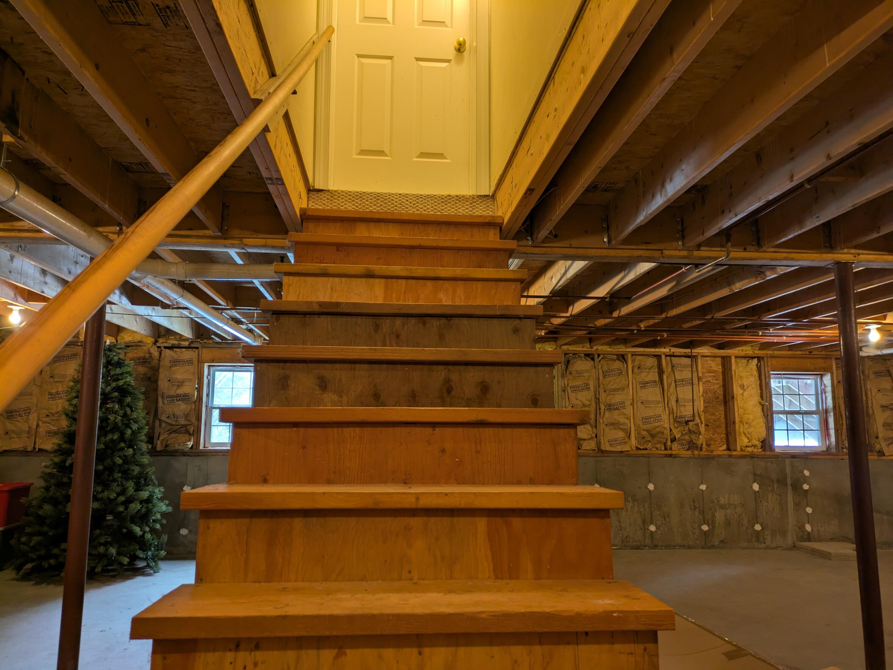 1 Nishell Drive Paris ME 04281