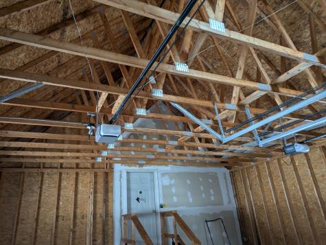 1 Nishell Drive Paris ME 04281