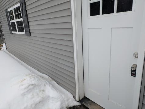 1 Nishell Drive Paris ME 04281