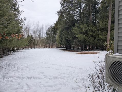 1 Nishell Drive Paris ME 04281