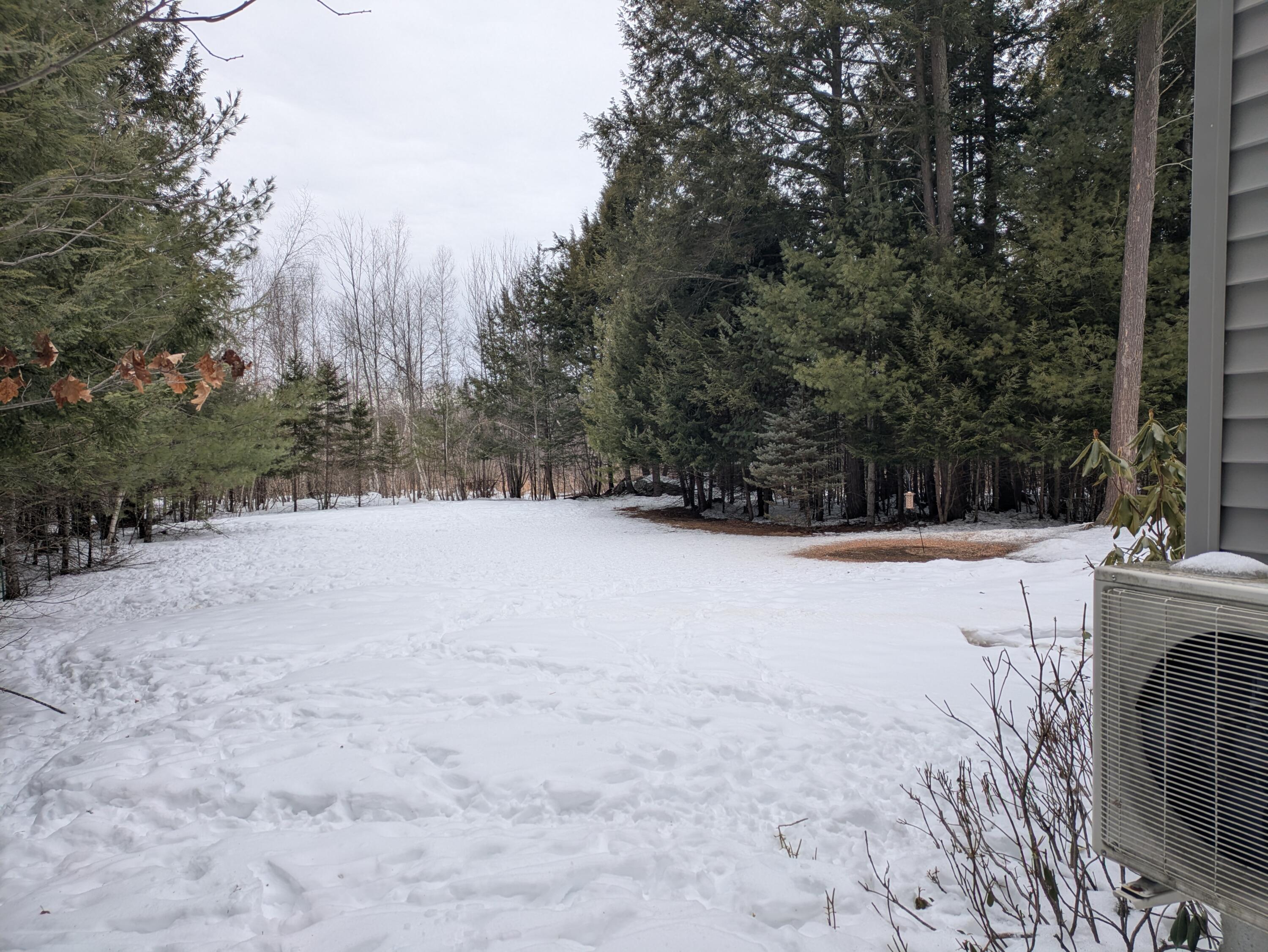 1 Nishell Drive Paris ME 04281