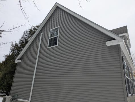 1 Nishell Drive Paris ME 04281