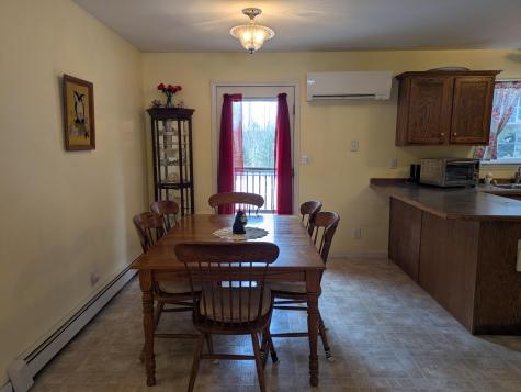 1 Nishell Drive Paris ME 04281