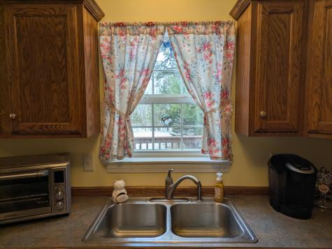 1 Nishell Drive Paris ME 04281