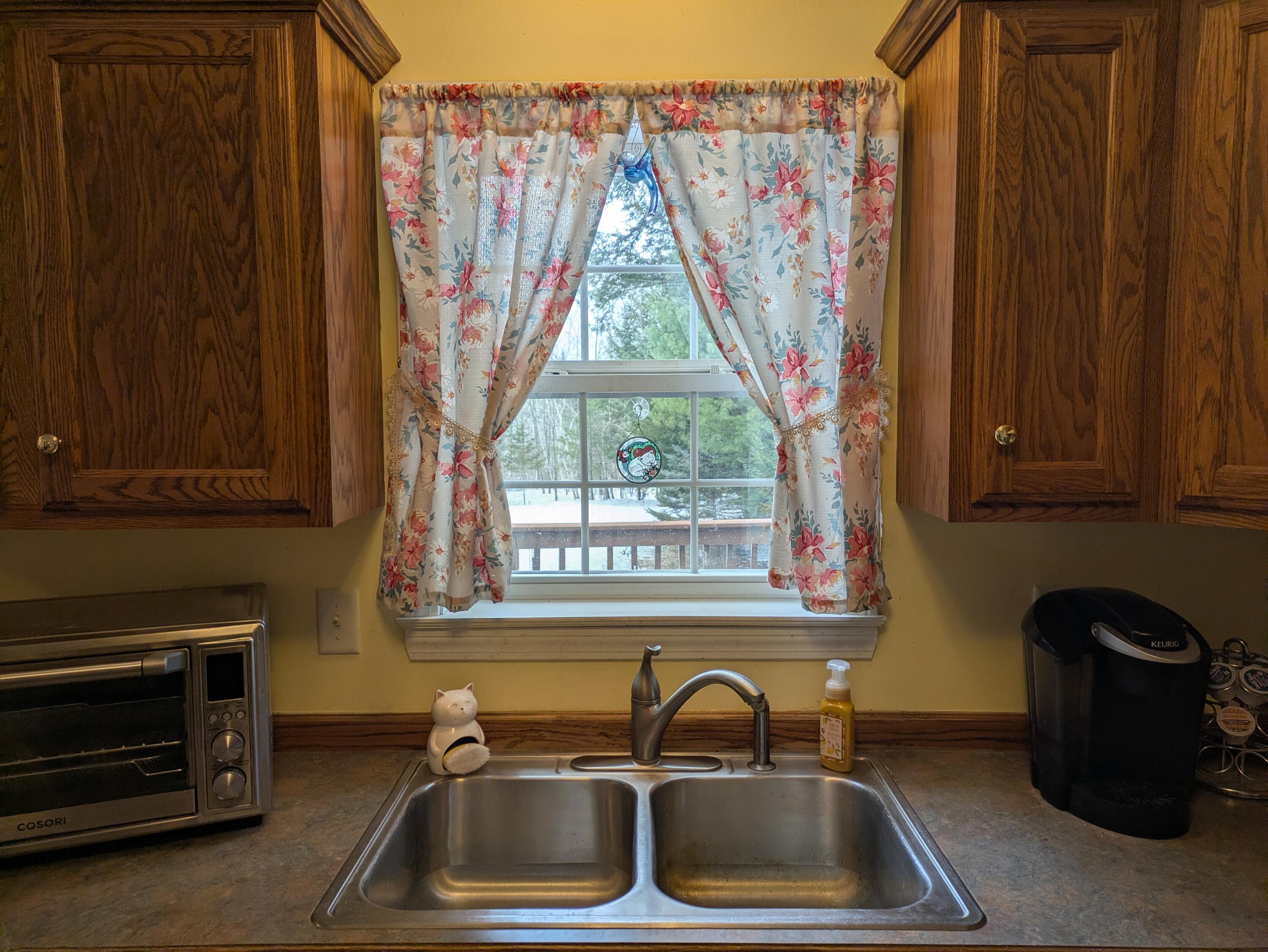 1 Nishell Drive Paris ME 04281