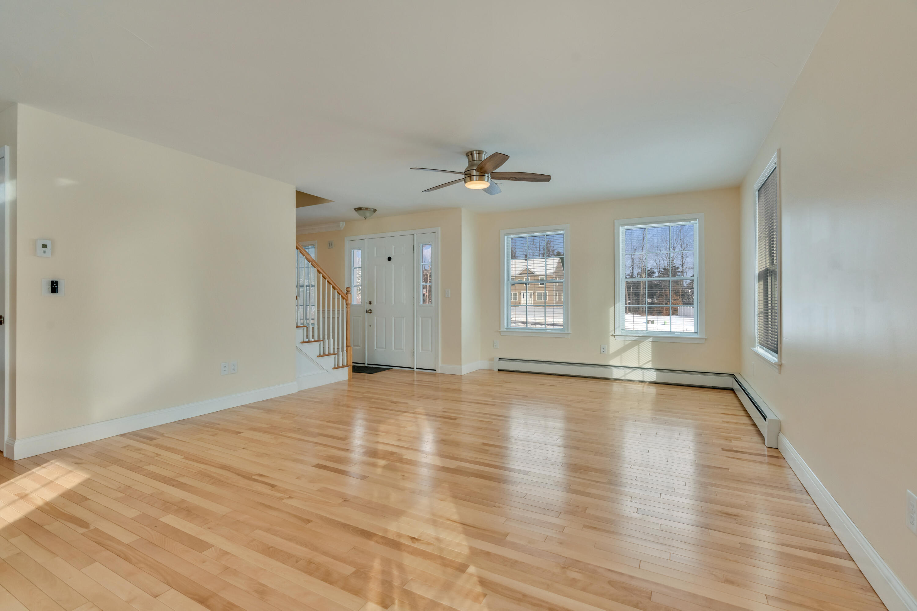 4 Musket Drive Gorham ME 04038