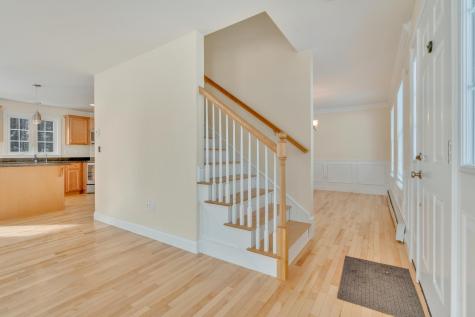 4 Musket Drive Gorham ME 04038