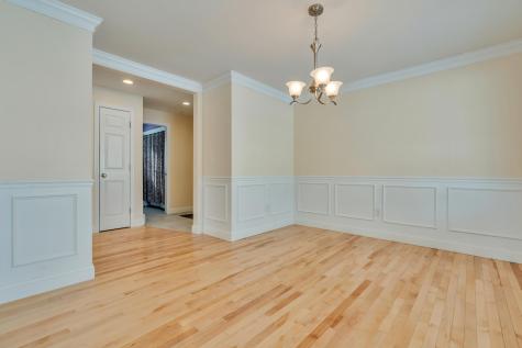 4 Musket Drive Gorham ME 04038