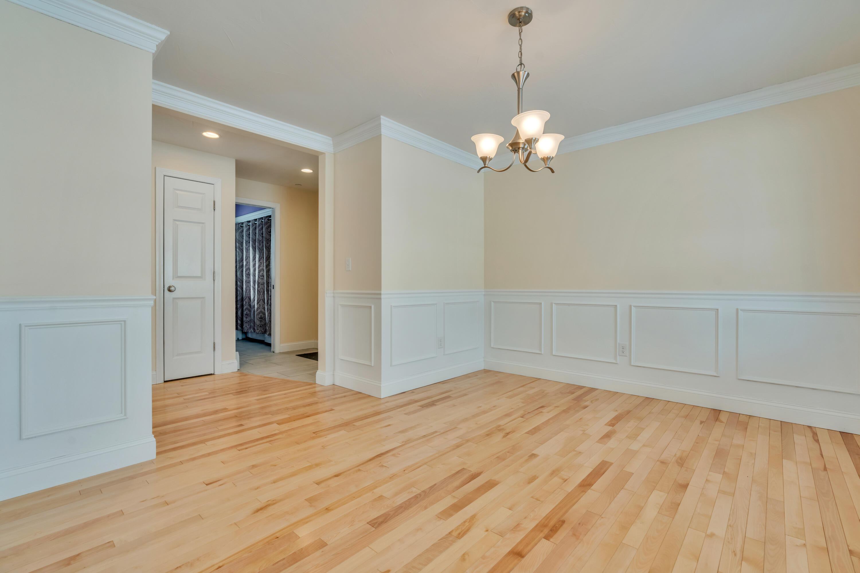 4 Musket Drive Gorham ME 04038