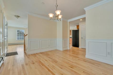 4 Musket Drive Gorham ME 04038