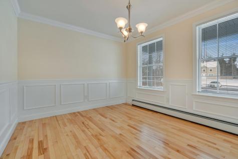 4 Musket Drive Gorham ME 04038