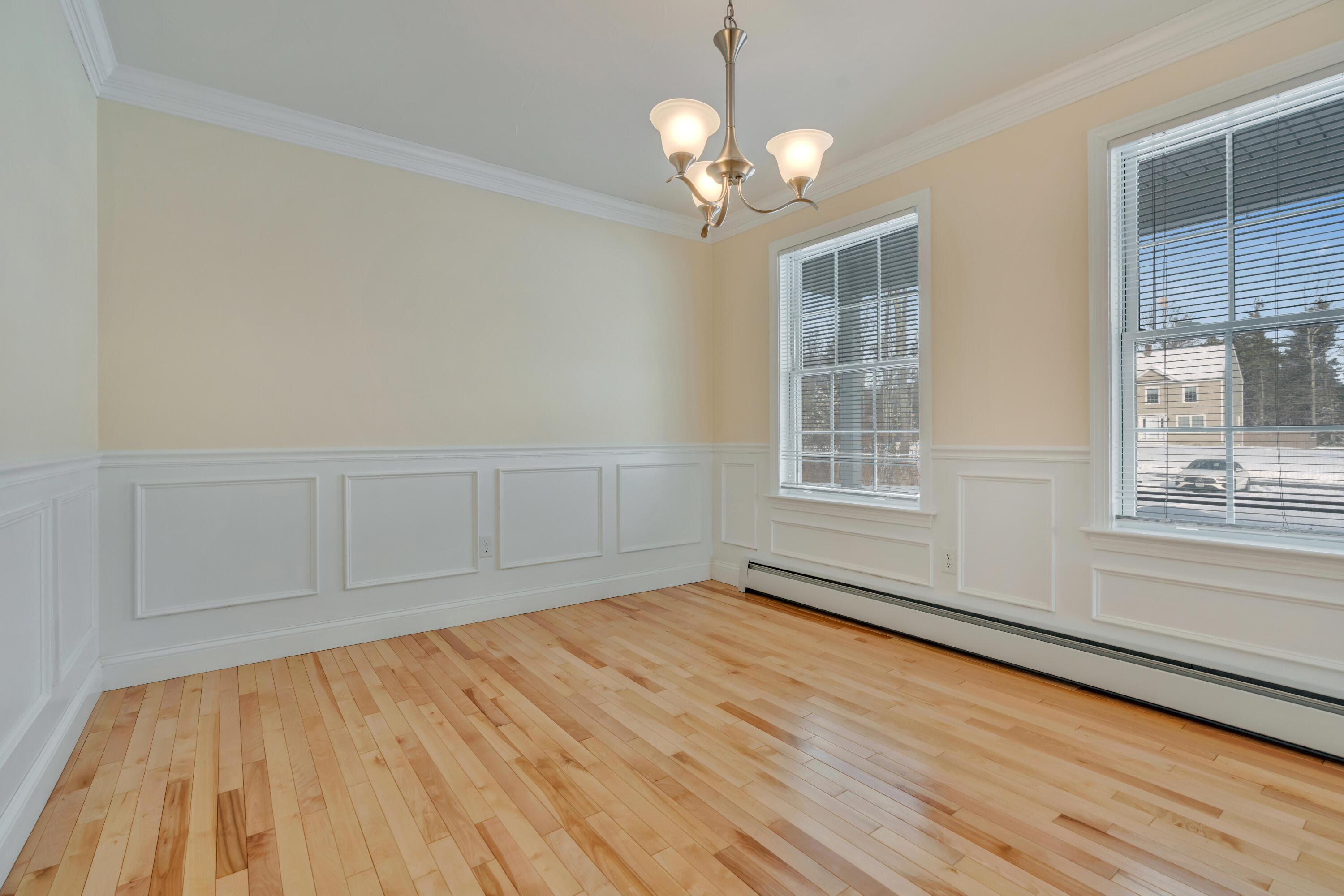 4 Musket Drive Gorham ME 04038