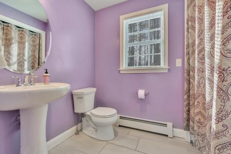 4 Musket Drive Gorham ME 04038