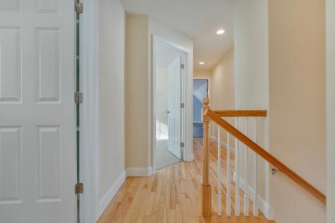 4 Musket Drive Gorham ME 04038