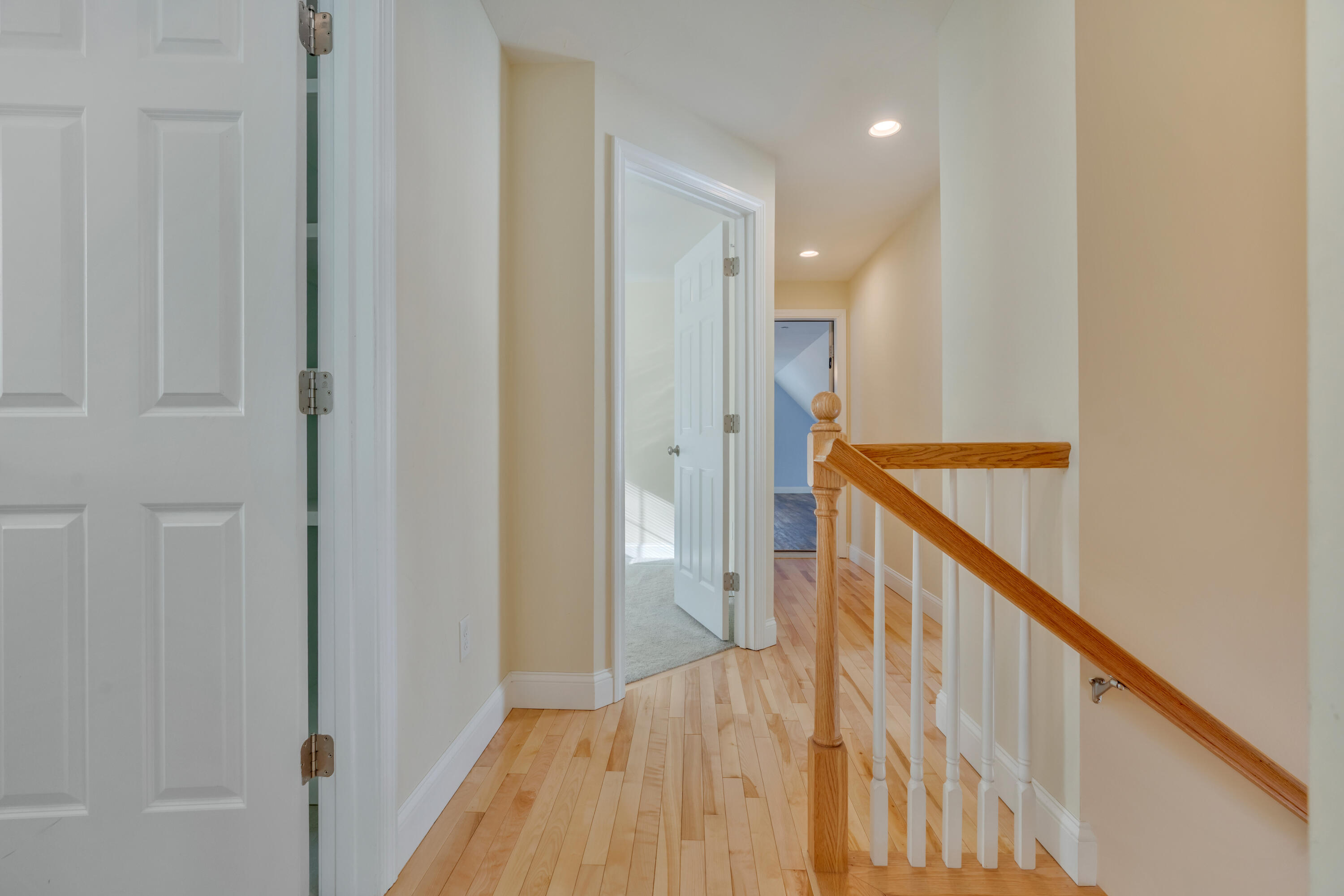 4 Musket Drive Gorham ME 04038